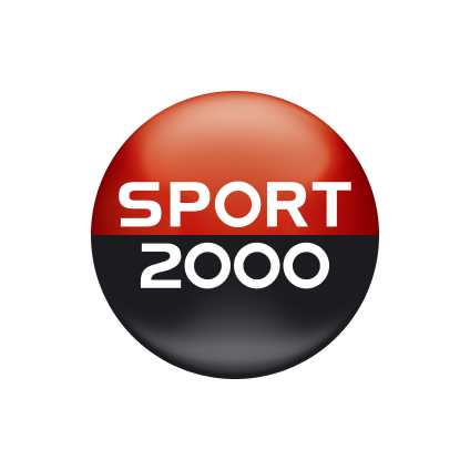Sport2000